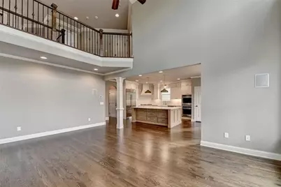 1546 Iris Glen Court, Hoschton, GA 30548 - Photo 17