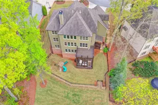 1546 Iris Glen Ct, Hoschton, GA 30548 - Photo 85