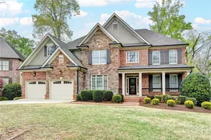 1546 Iris Glen Ct, Hoschton, GA 30548 - Photo 3