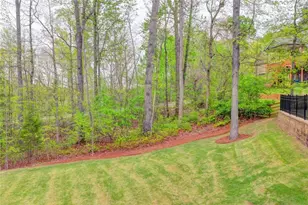 1546 Iris Glen Ct, Hoschton, GA 30548 - Photo 87