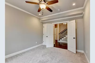 1546 Iris Glen Court, Hoschton, GA 30548 - Photo 53