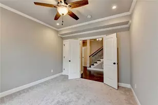 1546 Iris Glen Ct, Hoschton, GA 30548 - Photo 53