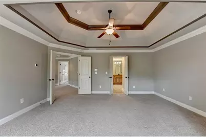 1546 Iris Glen Court, Hoschton, GA 30548 - Photo 35