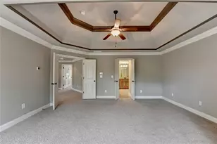 1546 Iris Glen Ct, Hoschton, GA 30548 - Photo 35