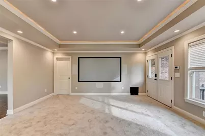 1546 Iris Glen Court, Hoschton, GA 30548 - Photo 63