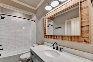 1546 Iris Glen Ct, Hoschton, GA 30548 - Photo 55