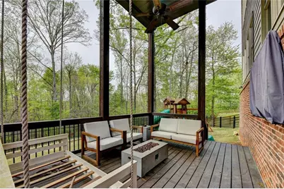 1546 Iris Glen Court, Hoschton, GA 30548 - Photo 77