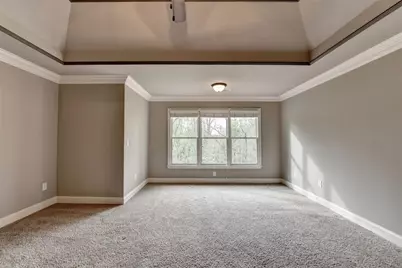 1546 Iris Glen Court, Hoschton, GA 30548 - Photo 37