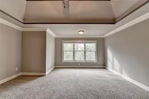 1546 Iris Glen Ct, Hoschton, GA 30548 - Photo 37