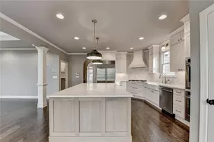 1546 Iris Glen Ct, Hoschton, GA 30548 - Photo 27