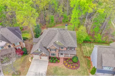 1546 Iris Glen Court, Hoschton, GA 30548 - Photo 91