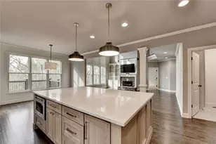 1546 Iris Glen Ct, Hoschton, GA 30548 - Photo 23