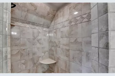 1546 Iris Glen Court, Hoschton, GA 30548 - Photo 45