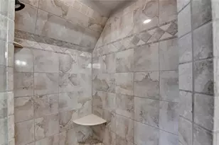 1546 Iris Glen Ct, Hoschton, GA 30548 - Photo 45