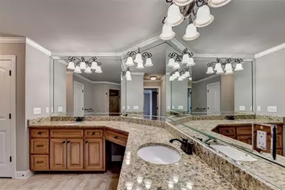 1546 Iris Glen Court, Hoschton, GA 30548 - Photo 41