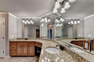 1546 Iris Glen Ct, Hoschton, GA 30548 - Photo 41