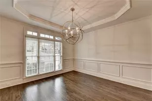 1546 Iris Glen Ct, Hoschton, GA 30548 - Photo 11