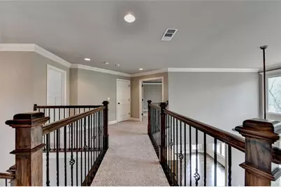 1546 Iris Glen Court, Hoschton, GA 30548 - Photo 33