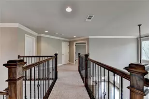 1546 Iris Glen Ct, Hoschton, GA 30548 - Photo 33