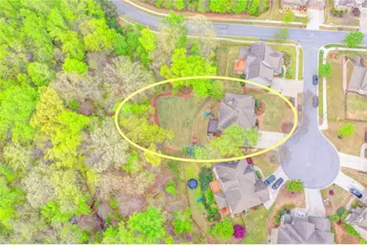 1546 Iris Glen Court, Hoschton, GA 30548 - Photo 83