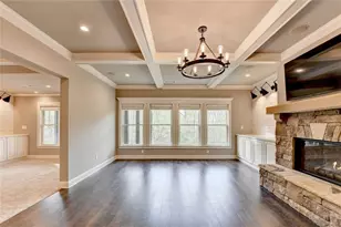 1546 Iris Glen Ct, Hoschton, GA 30548 - Photo 57