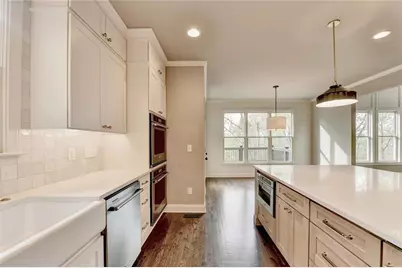 1546 Iris Glen Court, Hoschton, GA 30548 - Photo 25