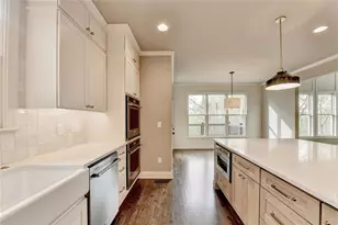 1546 Iris Glen Ct, Hoschton, GA 30548 - Photo 25