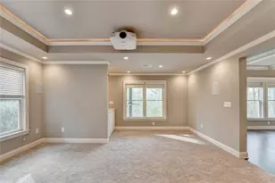 1546 Iris Glen Ct, Hoschton, GA 30548 - Photo 67