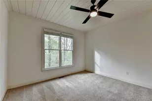 1546 Iris Glen Ct, Hoschton, GA 30548 - Photo 29