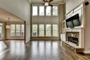 1546 Iris Glen Ct, Hoschton, GA 30548 - Photo 15