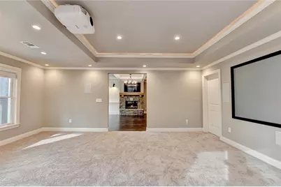 1546 Iris Glen Court, Hoschton, GA 30548 - Photo 69