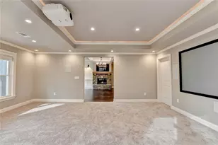 1546 Iris Glen Ct, Hoschton, GA 30548 - Photo 69