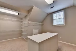 1546 Iris Glen Ct, Hoschton, GA 30548 - Photo 43