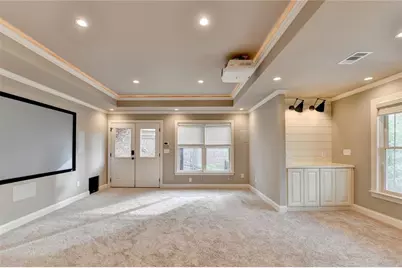 1546 Iris Glen Court, Hoschton, GA 30548 - Photo 61