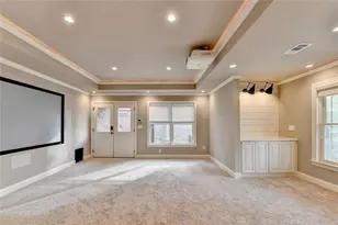 1546 Iris Glen Ct, Hoschton, GA 30548 - Photo 61