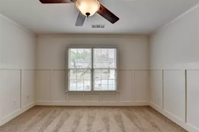 1546 Iris Glen Court, Hoschton, GA 30548 - Photo 51