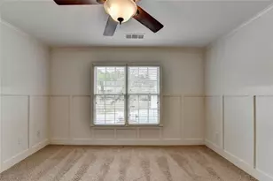 1546 Iris Glen Ct, Hoschton, GA 30548 - Photo 51