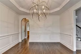 1546 Iris Glen Ct, Hoschton, GA 30548 - Photo 13