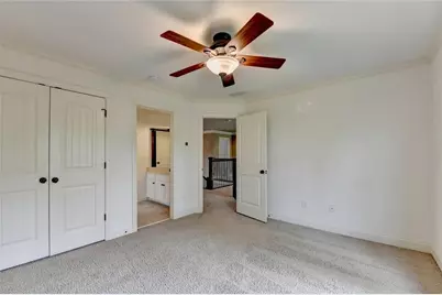 1546 Iris Glen Court, Hoschton, GA 30548 - Photo 47