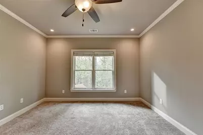 1546 Iris Glen Court, Hoschton, GA 30548 - Photo 71