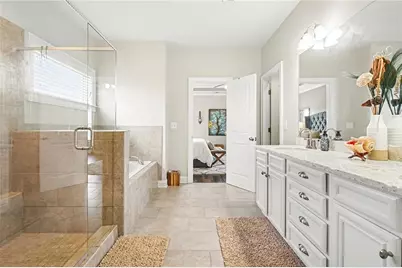 1454 Casual Ridge Run, Loganville, GA 30052 - Photo 19