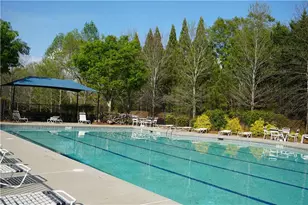 1454 Casual Ridge Run, Loganville, GA 30052 - Photo 37