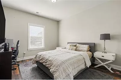 1454 Casual Ridge Run, Loganville, GA 30052 - Photo 25