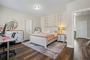 1454 Casual Ridge Run, Loganville, GA 30052 - Photo 29