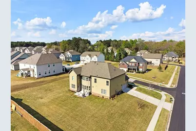 1454 Casual Ridge Run, Loganville, GA 30052 - Photo 33