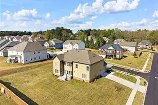 1454 Casual Ridge Run, Loganville, GA 30052 - Photo 33