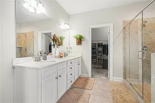 1454 Casual Ridge Run, Loganville, GA 30052 - Photo 21