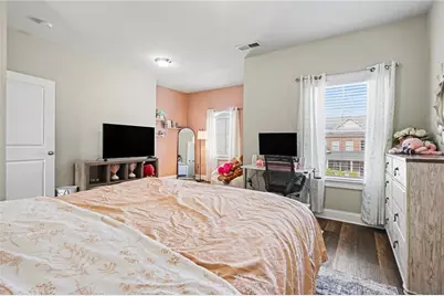 1454 Casual Ridge Run, Loganville, GA 30052 - Photo 15