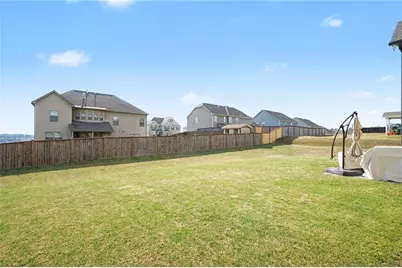 1454 Casual Ridge Run, Loganville, GA 30052 - Photo 31