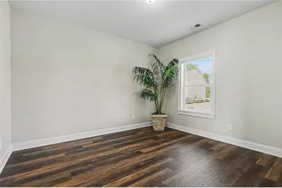 1454 Casual Ridge Run, Loganville, GA 30052 - Photo 27